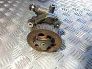 Vakuumpumpe RENAULT LAGUNA I (B56_, 556_) 2.2 D (B56F/2) 72166610G