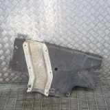 Anderes Undercover Panel MERCEDES-BENZ CLA Coupe (C117) CLA 180 (117.342) A2463520391
