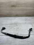 Luftansaugrohr VW SHARAN (7M8, 7M9, 7M6) 2.0 7M3820722P