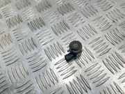 Luftqualitätssensor MERCEDES-BENZ M (W164) ML 320 CDI 4-matic (164.122) 1698300272