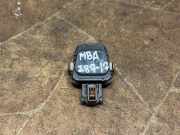Regensensor MERCEDES-BENZ C (W205) C 220 d 4-matic (205.005) A2059006615