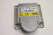 Steuergerät Airbag BMW 4er Coupe (F32, F82) 6863389