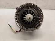 Heizgebläsemotor PEUGEOT 406 Coupe (8C) 2.2 9041217847