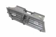 Lüftungsgitter Armaturenbrett BMW Z4 (E89) 9173536