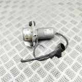 Vakuumpumpe BMW i3 (I01) Electric 6857405