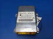 Airbag-Steuergerät MERCEDES-BENZ E Coupe (C207) E 250 CDI / BlueTEC / d (207.303) 5WK43967 A2079010100