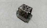 Blower Fan Relay PEUGEOT 607 (9D, 9U) 2.2 HDI 9641212580