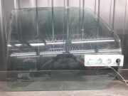 Türscheibe links hinten Renault Kangoo I (KC) SZYBA