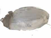 Innenkotflügel vorne rechts Vorderteil MERCEDES-BENZ M (W164) ML 350 CDI 4-matic (164.125) A1648840222