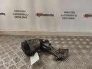 Ölfilterhalter MERCEDES-BENZ M (W166) ML 350 BlueTEC 4-matic (166.024) 6740273366