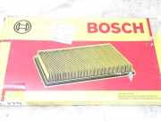 Luftfilterkasten ALFA ROMEO 145 (930_) 1.7 i.e. 16V (930.A1) 1457432174 K179