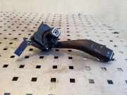 Wischergriff VW TOURAN (1T1, 1T2) 1.9 TDI 1K0953519A