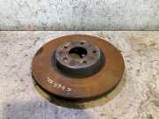 Bremsscheibe vorne rechts FORD KUGA III (DFK) 2.5 FHEV