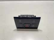 Nottaste VW GOLF VIII (CD1) 2.0 TDI GTD 5H0925200K