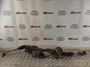 Lenksäule VW Golf VII (5G) 5Q1423051