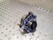 Vakuumpumpe Opel Insignia A (G09) 55205446