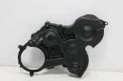 Timing Belt Protection Cover PEUGEOT 207 (WA_, WC_) 1.6 HDi 9643649280