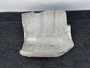 Heat Insulation RENAULT GRAND SCÉNIC IV (R9_) 1.5 dCi 110 205404468R