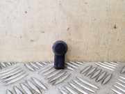 Sensor für Einparkhilfe Jaguar XF II (X260) 9G9215K859DA