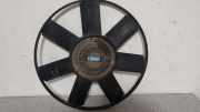Elektrolüfter BMW 5er Touring (E39) 2243303