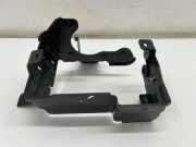 Andere Motorraumteile OPEL VIVARO C VIVARO-E 9832523880