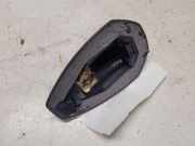 Antenneverkleidung VOLVO V50 (MW) 2.0 D