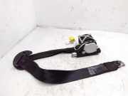 Sicherheitsgurt vorne links VW PASSAT Variant B6 (3C5) 2.0 TDI 3C1857705F