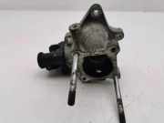 AGR-Ventil HONDA ACCORD VIII Estate (CW) 2.2 i-DTEC (CW3) 0120101040