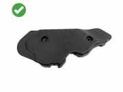 Details zur Sitzverkleidung MERCEDES-BENZ R (W251, V251) R 320 CDI 4-matic (251.022, 251.122) A2519353486