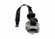 Sicherheitsgurt vorne rechts AUDI A3 Sportback (8YA) 40 TFSIe 8Y0857706