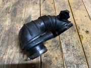 Andere Röhren MERCEDES-BENZ E (W212) E 200 CGI (212.048, 212.148) 6510900437 a6510900437