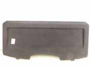 Hutablage Skoda Fabia II (542)