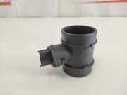 Luftmassenmesser Opel Vectra B (J96) 028002180