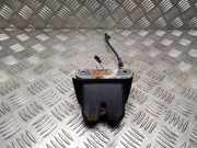 Schloss Heckdeckel Audi A4 Avant (8E, B6)