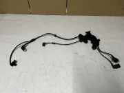 Sensor für ABS rechts hinten Mercedes-Benz E-Klasse (W213) A2135402805