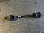 Antriebswelle rechts vorne Audi A4 Cabriolet (8H) 8E0407272AT