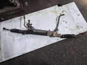 Lenksäule ALFA ROMEO 166 (936_) 2.4 JTD (936A2B__) 3B00205B