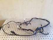 Kabel Tür Citroen DS4 (NX) 9677612880