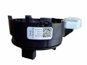 Schleifring Airbag VW Touran (1T1, 1T2) 1K0959653C