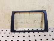 Musik-Player Verkleidung VW GOLF VI Cabrio (517) 1.6 TDI 5K0858063B