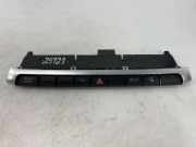 Tastenpanel AUDI A3 Limousine (8VS, 8VM) 1.8 TFSI quattro 8V0925301DB