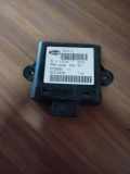 Andere Steuergeräte PEUGEOT 307 (3A/C) 2.0 16V EAS20001