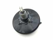 Unterdruck-Bremskraftverstärker NISSAN QASHQAI III (J12) 1.3 DIG-T All-wheel Drive 460076R