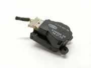 Regelventile für Innenraumheizung FIAT ULYSSE (220_) 2.0 (220.AC5) A21200100