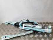 Airbag Dach rechts VW Touran (1T1, 1T2) 1T0880742K