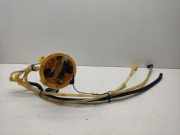 Kraftstoffstandsensor BMW 1 (E87) 123 d 09030801