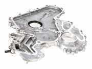 Vordere Motorabdeckung VW TOUAREG (CR7) 3.0 TDI 059103153CP