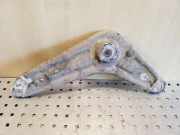 Andere Aufhängungsteile BMW X5 (E70) 3.0 sd 97803