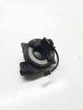 LENKWINKELSENSOR AIRBAGSCHLEIFRING WICKELFEDER FORD S-MAX (WA6) 2.0 TDCi 6G9T14A664BD
