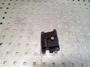 Regelventile für Innenraumheizung NISSAN QASHQAI / QASHQAI +2 I (J10, JJ10) 2.0 dCi 3K01030840
